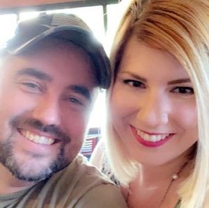 Meet your Posher, Dani